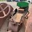 1928-john-deere-d-image-11