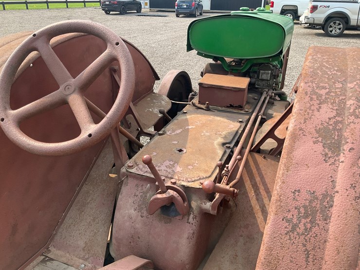 1928-john-deere-d-image-11