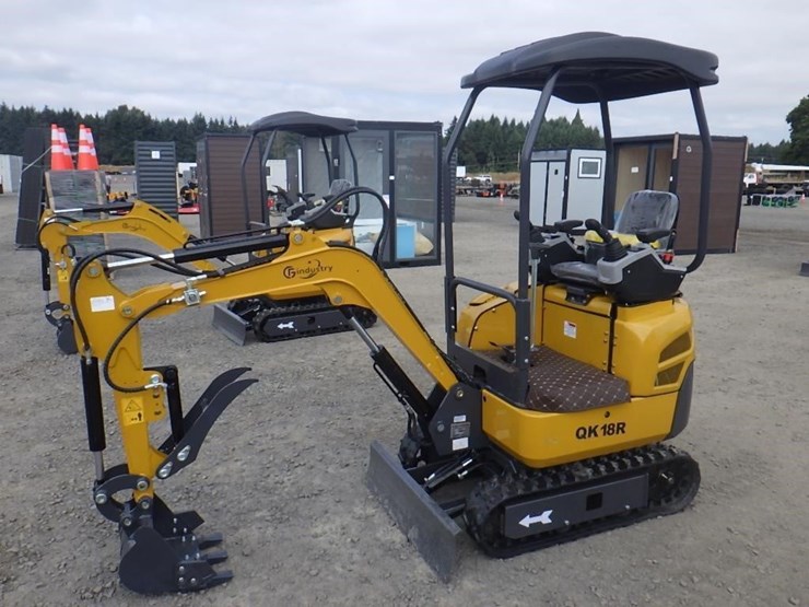 2026-cfg-industry-qk18r-image-1