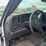 2007-chevrolet-3500-image-9