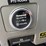 2017-ford-f550-image-28