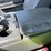 ford-f350-image-35