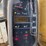 2004-deere-160c-lc-image-21