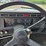 1992-ford-f700-image-48