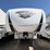 2019-highland-ridge-mesa-ridge-lite-fifth-wheel-image-2