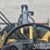 2014-deere-624k-image-39