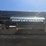1998-peterbilt-379-image-17