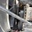 2019-peterbilt-579-image-23