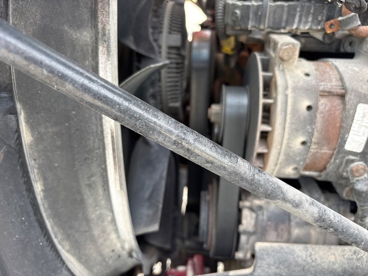 2019-peterbilt-579-image-23