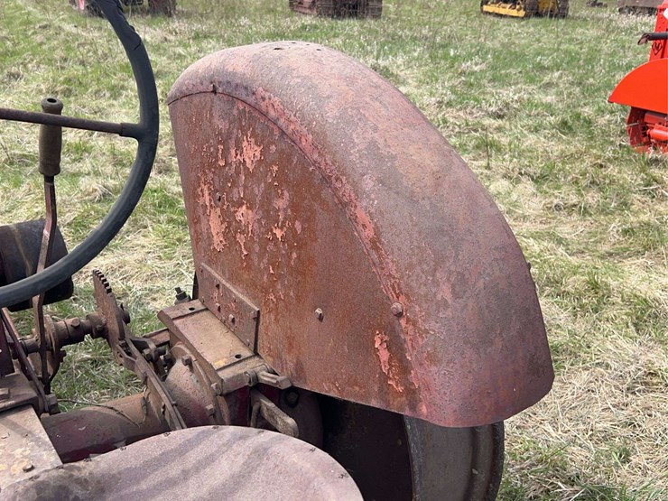 huber-b-image-28