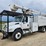 2011-international-durastar-4300-image-1