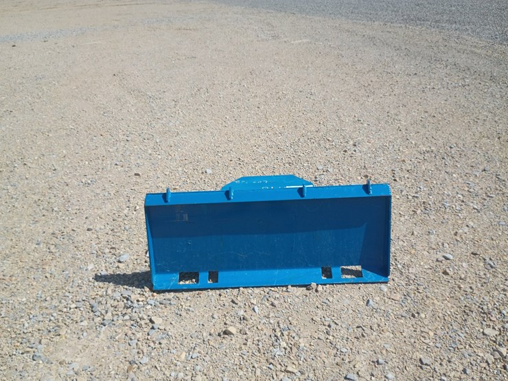 #26140-•-giyi-drill-skid-steer-attachment-image-3