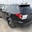 2017-ford-explorer-image-6