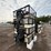 qty-of-(4)-2027-carry-on-trailers-z5x8gw2k-image-4