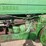 1943-john-deere-model-b-image-20