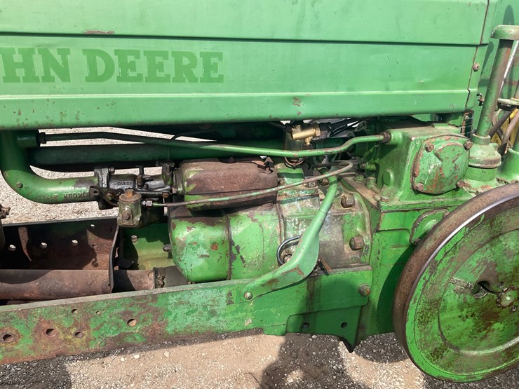 1943-john-deere-model-b-image-20