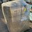 large-box-of-asst-household-&-home-improvement-image-1