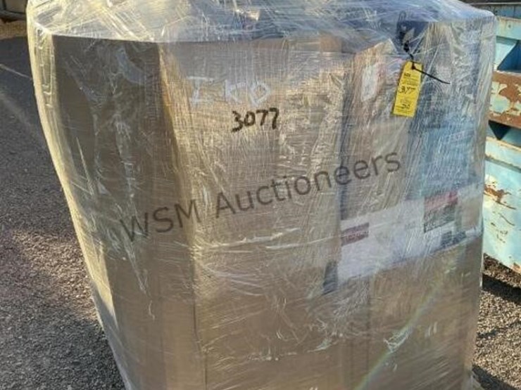 large-box-of-asst-household-&-home-improvement-image-1