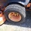 skag-zero-turn-mower-image-9