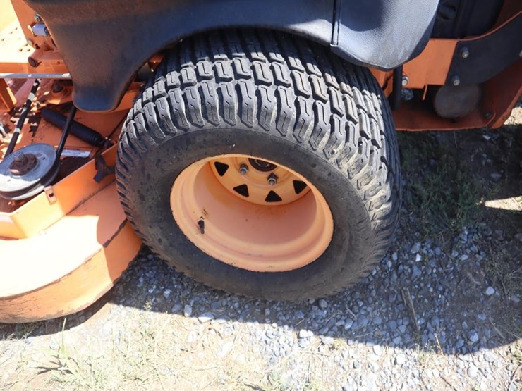 skag-zero-turn-mower-image-9