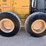 2018-caterpillar-140m3-image-7