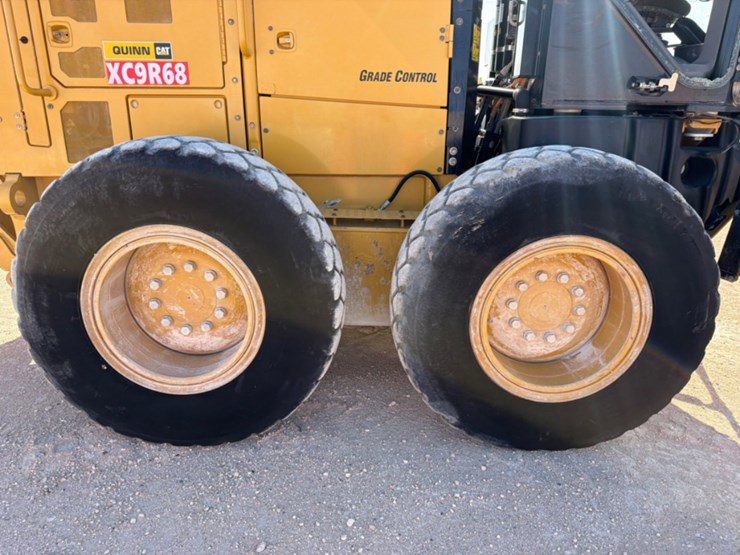 2018-caterpillar-140m3-image-7