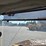 2020-caterpillar-cs56b-image-31