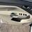 2016-ford-escape-image-11