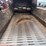 2006-rotochopper-mc266-image-74