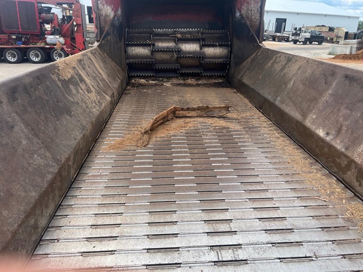 2006-rotochopper-mc266-image-74