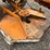 1964-international-cub-image-14