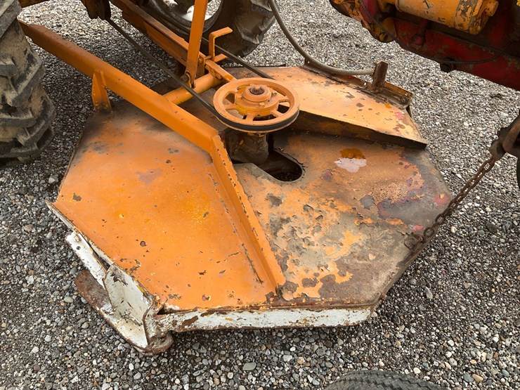 1964-international-cub-image-14
