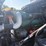 2016-volvo-vnl64t300-image-9