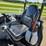 deere-35g-image-36