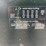 2004-miller-bobcat-250-10,000w-welder-generator-image-6