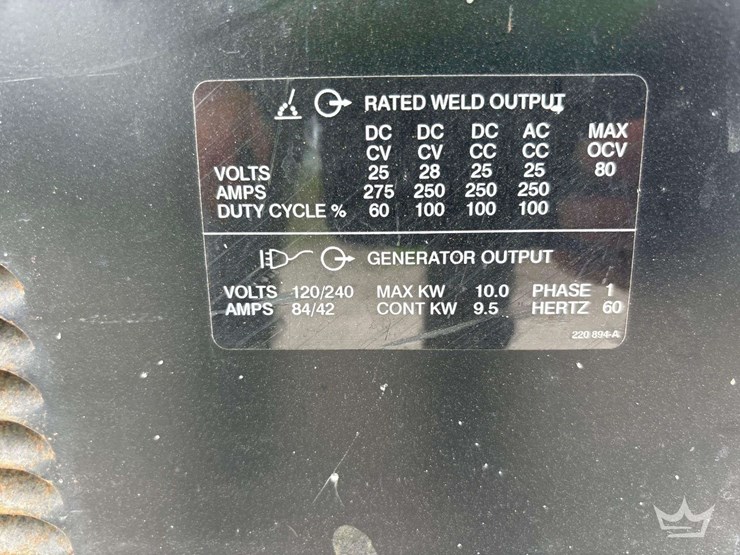 2004-miller-bobcat-250-10,000w-welder-generator-image-6