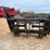 2020-deere-344l-image-59