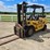 #126-•-cat-gp40k2-single-stage-fork-lift-image-1