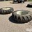 firestone-all-traction-field-&-road-18.4-38-tires-&-rims-image-5
