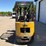 #1355-•-2004-yale-glc040-forklift-image-4