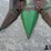 john-deere-444-image-16