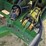 john-deere-16a-image-10