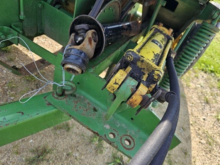 john-deere-16a-image-10