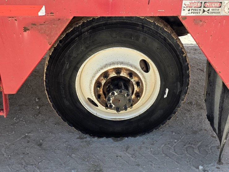 2014-international-durastar-4300-image-19