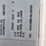 2022-international-mv607-image-23