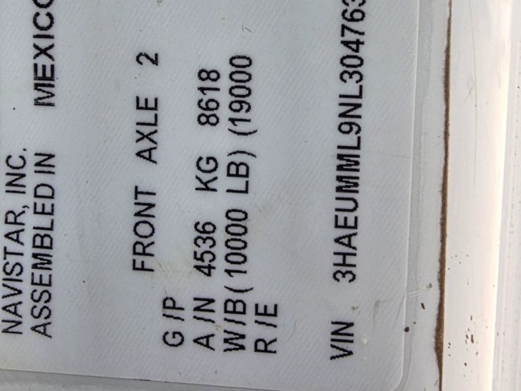 2022-international-mv607-image-23