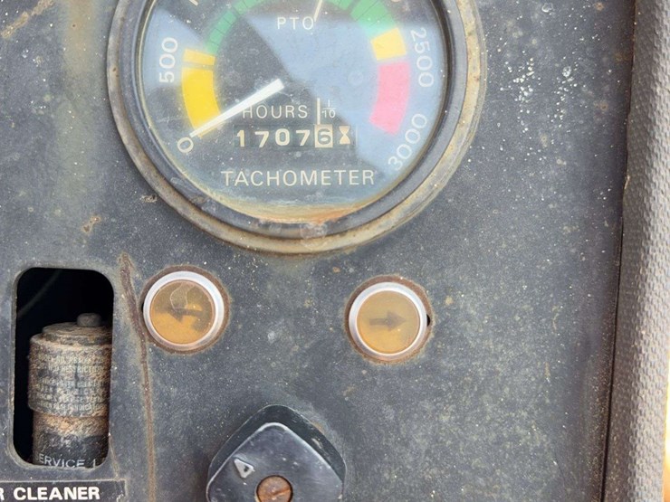 1972-case-580b-image-24