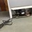haier-mini-fridge-image-6