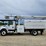 2011-international-durastar-4300-image-2