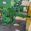 1953-john-deere-50-image-17